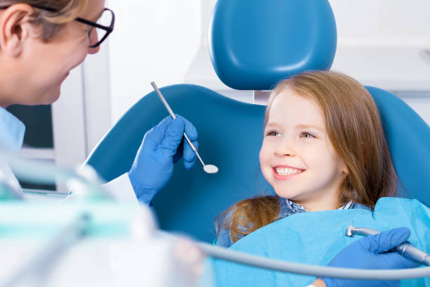 Best Dentures (Full and Partial)  in Parkersburg, IA